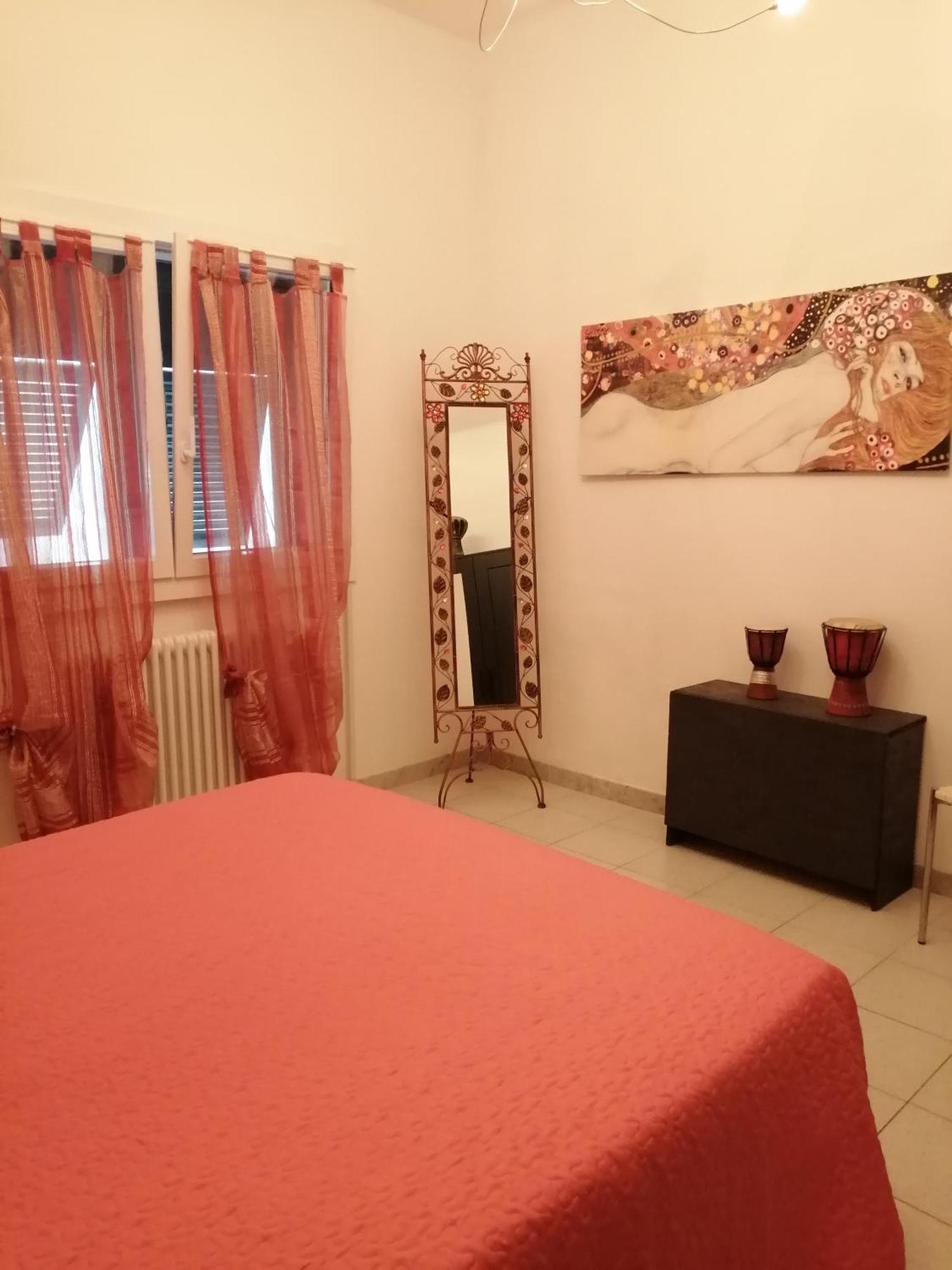Appartamento Ca' Sandra Vado Ligure Buitenkant foto